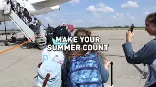Solidarity Mission to Israel