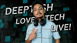 Quarantine Chill Stream GTA V | Let's chat and play | Thanks for 1000 subs!!