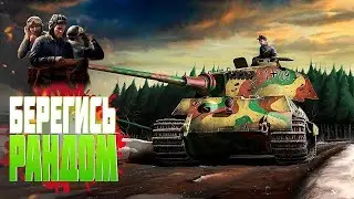 Марафон на TST. Выполняю задачи, качаю технику.