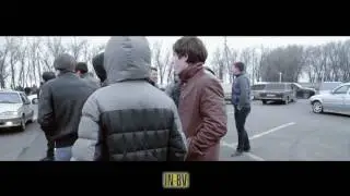 Бпан Кта 2017 Апрель