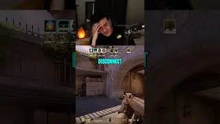 HOW MANY CS PLAYERS ARE... 