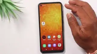 Smartphone battery backup problem | How to Double Your Mobile Battery Life 1000% Working | tech pro