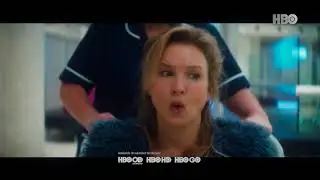 Bridget Jones's Baby 28 April on HBO | First Media