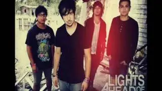 15 Brutal Metalcore Breakdowns PT-1
