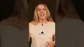 Твой ПОСЛЕДНИЙ шанс! Смотри закреп и описание ⬇️
