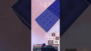 0 CPS GODBRIDGE (ft. @Coluixx )