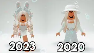 POV:✨2020 ROBLOX✨-🥹😭👏