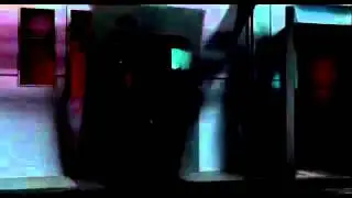 Ни ботинок, ни сапог, ни мотоцикла... С днём рождения!!!