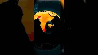 Dangerous Website You should Know about it | Homicide