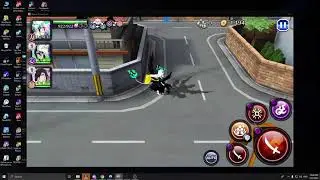 How to make a no Cool Down Cheat for any game using Cheat Engine