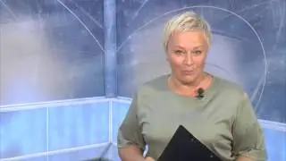 Отчетно выборное собрание