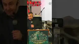 Молитвенная комната #shorts #церкваголгофа #служіння