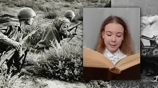 Библиотечные чтения / Сергей Алексеев 