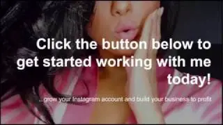 BadASsBuddha Grows Your Insta