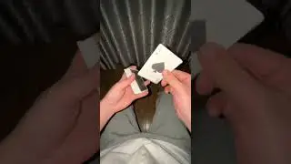 Залипательно😳
