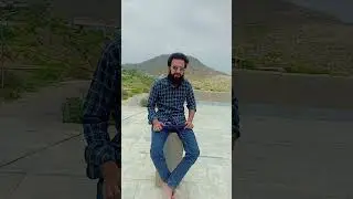 Khatron ke khiladi behind the scene