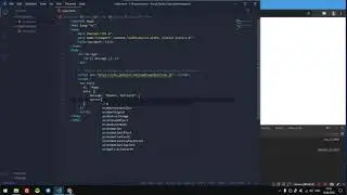 ПОДКЛЮЧЕНИЕ VUE • Уроки по Vue.js #1