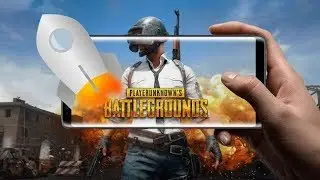 PUBG MOBILE EMULATOR ÇÖZÜNÜRLÜK AYARI YAPMA - OYUNDAKİ GÖRÜNTÜ KALİTENİZİ YÜKSELTİN
