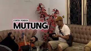 Mutung