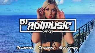 🅽🅴🆆 [JEBNIE CZY NIE JEBNIE ???] 🤩 NAJLEPSZY SET DO AUTA ! 2022 😈✅ ! najlepsze remixy​​2022 ❤💗❤