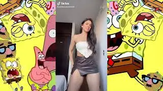 Big Bank Challenge TikTok 😍#bigbank #Shorts👅 2024