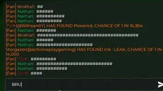 ####################################################################################