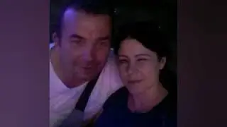 Фото калаж.?!