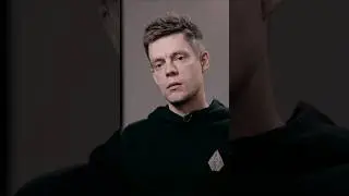 Азов пытал мирных граждан??? 