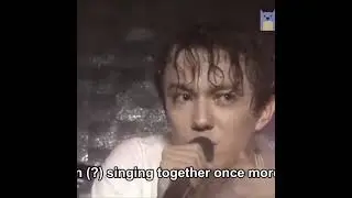 ❤️ Dimash  Cамый знаменитый концерт под дождём