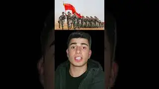 Dünyanın en çok silah satan ülkeleri #silahlar #ülkeler #ordu