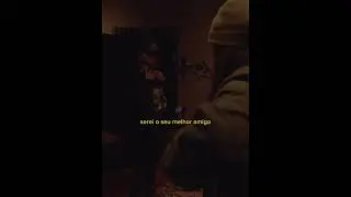 Russ - Best Friend (Feat. Melii) (TRADUÇÃO/LEGENDADO)