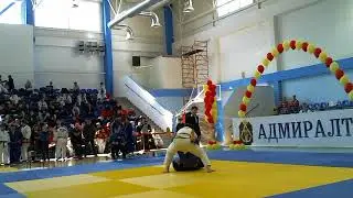2018 04 30 15 37 54 Video