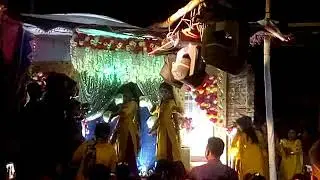 Jummon bagini 2(2)