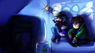 Loco Damián: La evolucion de su canal, experiencias en su vida y su legado.