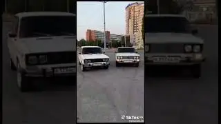 эт конечно рофл ноооо