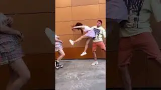 Wait for it… 😱 