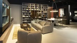 Desite, lo spazio del design e del colore a Torino
