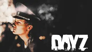 Клан устроил дискотеку в Зеленогорске - DayZ Standalone