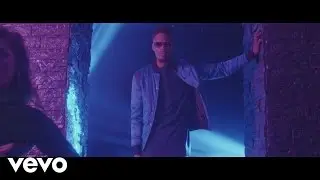 Equalz - Ingang (Official Video) ft. Hef