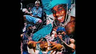 (FREE FOR PROFIT) Dababy Type Beat 2021, Free For Profit Beats