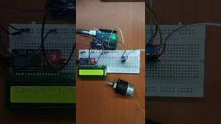 SMART CURRENT SENSOR|DIY ARDUINO CURRENT SENSOR INTERFACE 