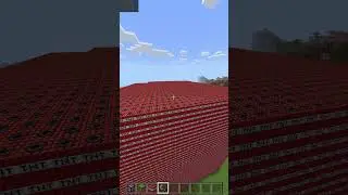 выдержит ли мой компьютер 250 тысяч тонн тротила?  