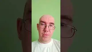 Анекдот про помидоры со вкусом помидора