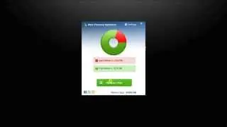How to Free Up and Optimize Your Computer Memory - Wise Memory Optimizer Tutorial