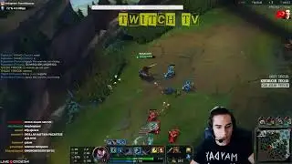 Hazreti Yasuo Üniversite Hakkinda Bilinmeyenler