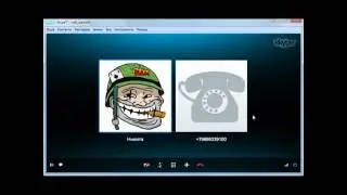 iPrank 1 серия,1 сезон (Тариф * х*й на ноль)
