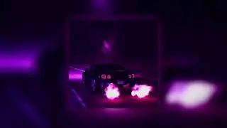 suisside - Let-Me-Fall (SPEED UP)