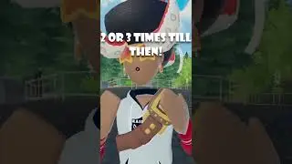 Squid Game Was IN Rec Room! 😳