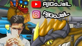 Barats SAVAGE Best Build | Mobile Legends Gameplay | Barats Tutorial
