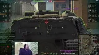 POV: ТВОЙ СОВЗВОДНЫЙ